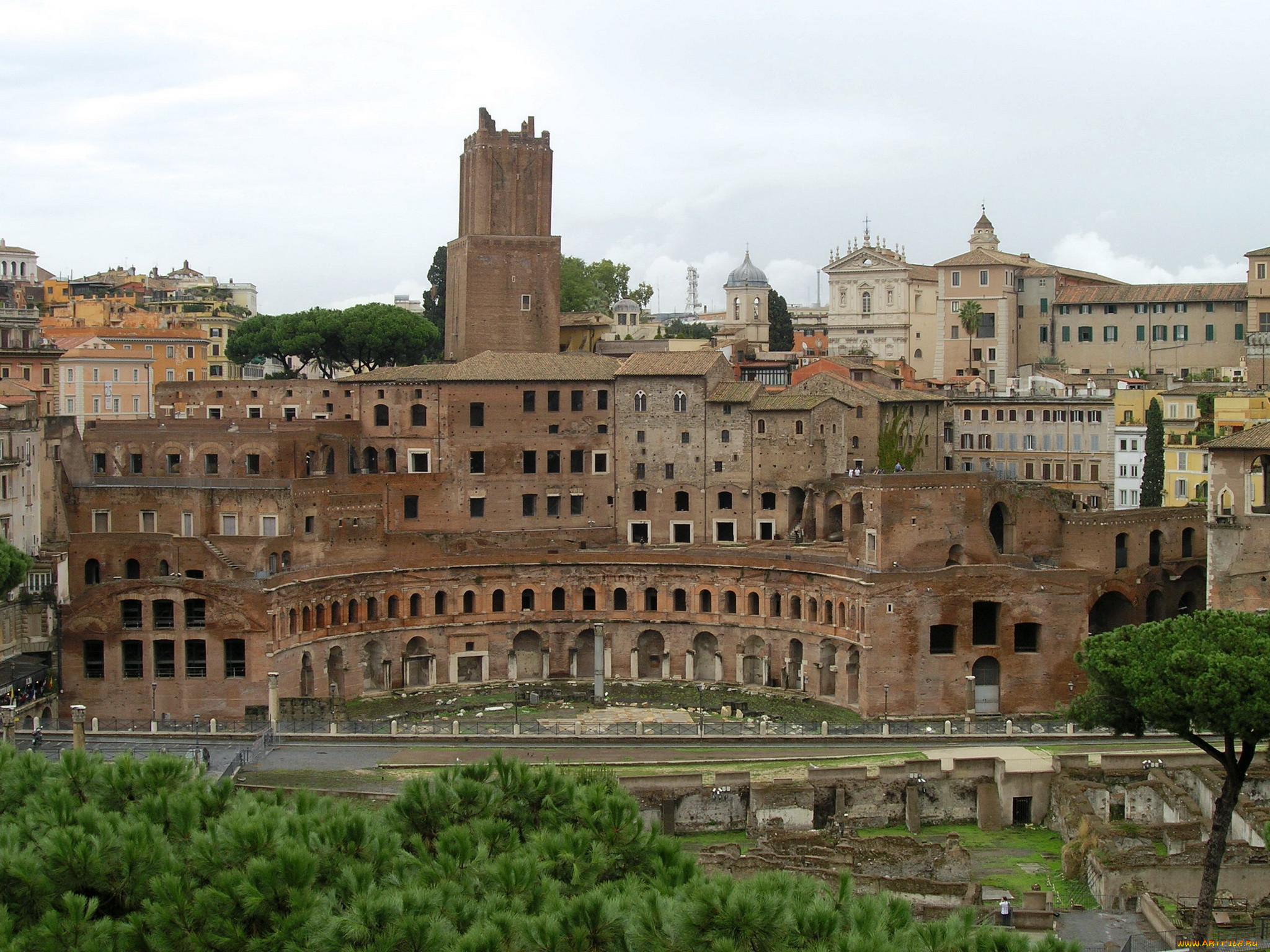 , , trajan, forum, , , , 